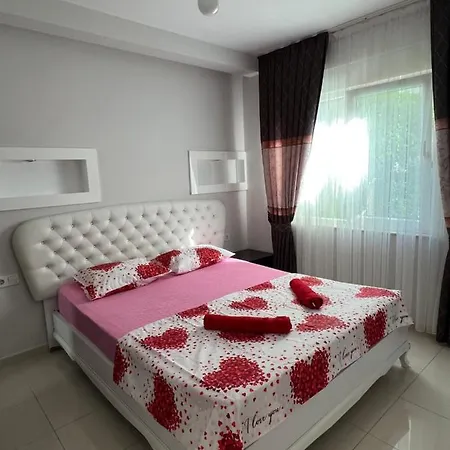 Appartement Elite Life *