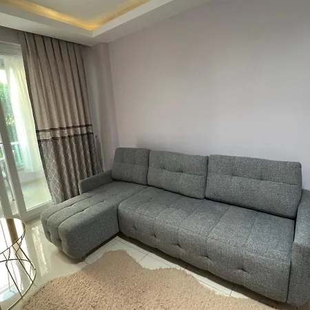 Elite Life * Alanya